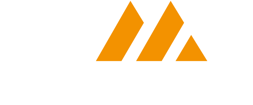 Visual Manufaktur